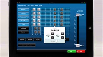 How to Control your Home Automation Zwave devices through Total Connect 2 0