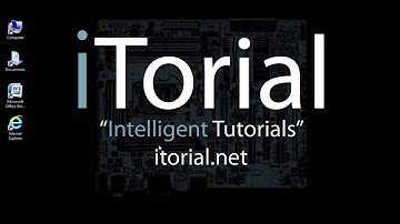 Microsoft Word 2007 Spelling And Grammar Check Location