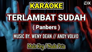 KARAOKE 