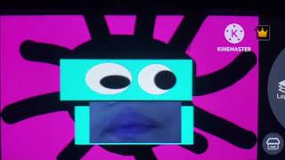 Klasky Csupo 2001 Logo Remake Effects Sponsored By Preview 2 Effects Fixed