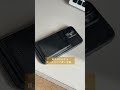 新生活で役立つ!?話題のaiレコーダー正直レビュー#pr