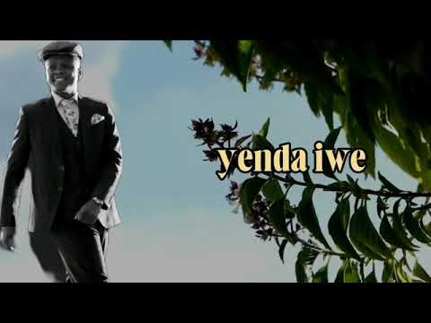 Avokado ft Kondwani Chirwa \u0026 Shammah Vocalz-Yenda Iwe(Lyric Video)