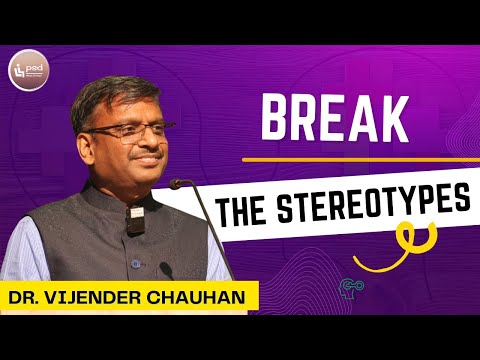 Be the change :Normalise different choices ( विविधताओं को स्वीकारे) | @PleaseSitDown