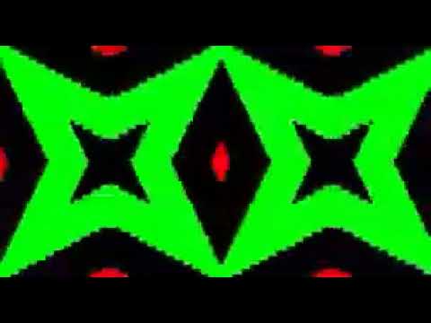 Dawinlod Effect Swf Led Edit 2014 