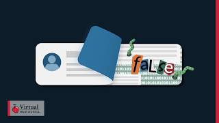 Famous 8 Rules to Verify Information Wealth