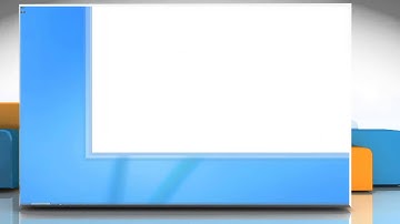 Re-enable Internet Explorer® 10 add-ons on Windows® 8 PC