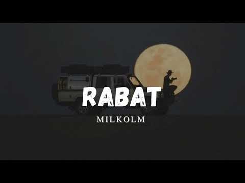 Maître Gims Type Beat 2025 RABAT Afro Arabic 