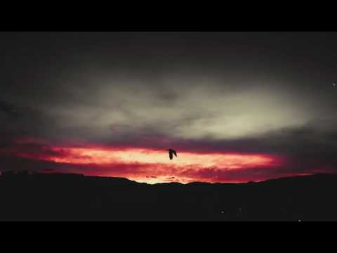 Tangent - Dawn
