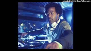Dj Pierre • 'Wet Dreams' [X Press 2's Self Abuse Remix][VA • 'Off The Wall'][Mixed By Alex Gifford]