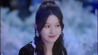 Only For Love episode26 tagalog #onlyforlove #onlyforlovetagalog #tagalogdub #kdrama