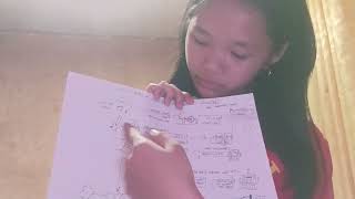 Performance tasks in Science 