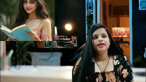 FREE AI Image Generator BETTER Than ChatGPT! 🔥 #AItools #aiimages  #AIGenerator #freeaitools