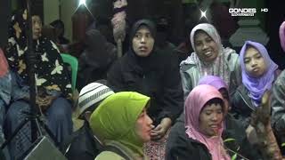 DownloadSholawat Habib Ali Zainal abidin Jepara di Margotuhu Kidul MP3 MP4 Sholawat Habib Ali Zainal abidin Jepara di Margotuhu Kidul