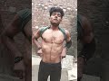 #viral #video #trending #short dream Indian army