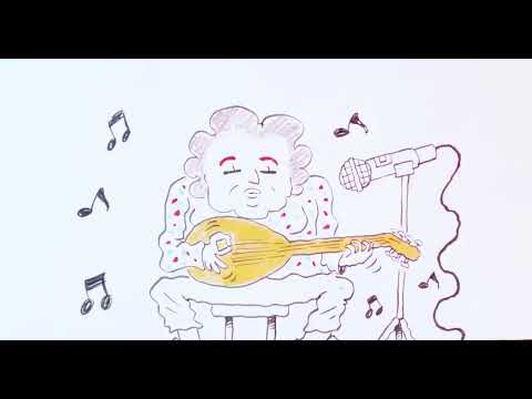 Emrah Karaduman x Yasin Keleş ft Selda Bağcan Yuhhh Yuhhh