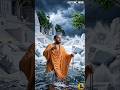 भक्त तुलसीदास ने राम जी को पहचाना नहीं : 😱 Tulsidas Story #shorts #tulsidas #jayshreeram #viralvideo