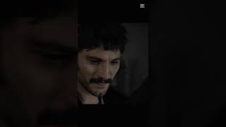 Yılserimm..❤️🥺 Şfetedüş Şen Şk