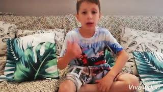 Cap Ou Pas Cap Piscine Avec Lana Miss 10