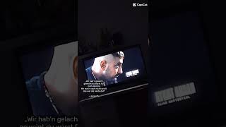Das war die beate zeit J &amp; M #tränen