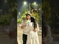 Aye Dil Song Status #trending #love #viral #reels #ytshorts #youtubeshorts #shorts #shortvideo #song