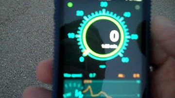 APACHE C1 6s Speed Run.mp4