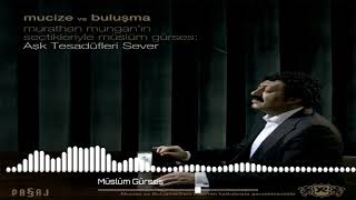 Müslüm Gürses - Artakalan Resimi