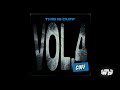 CUFF198: Steal Tapes - Busy (Original Mix) [CUFF]