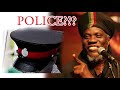 Jamaican Man Impersonates Police for 8 years Full Audio