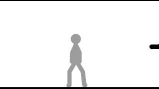 Non-Tween Jump