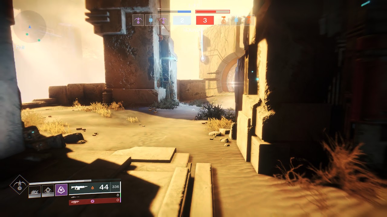 destiny 2 trials report destiny 2 trials report