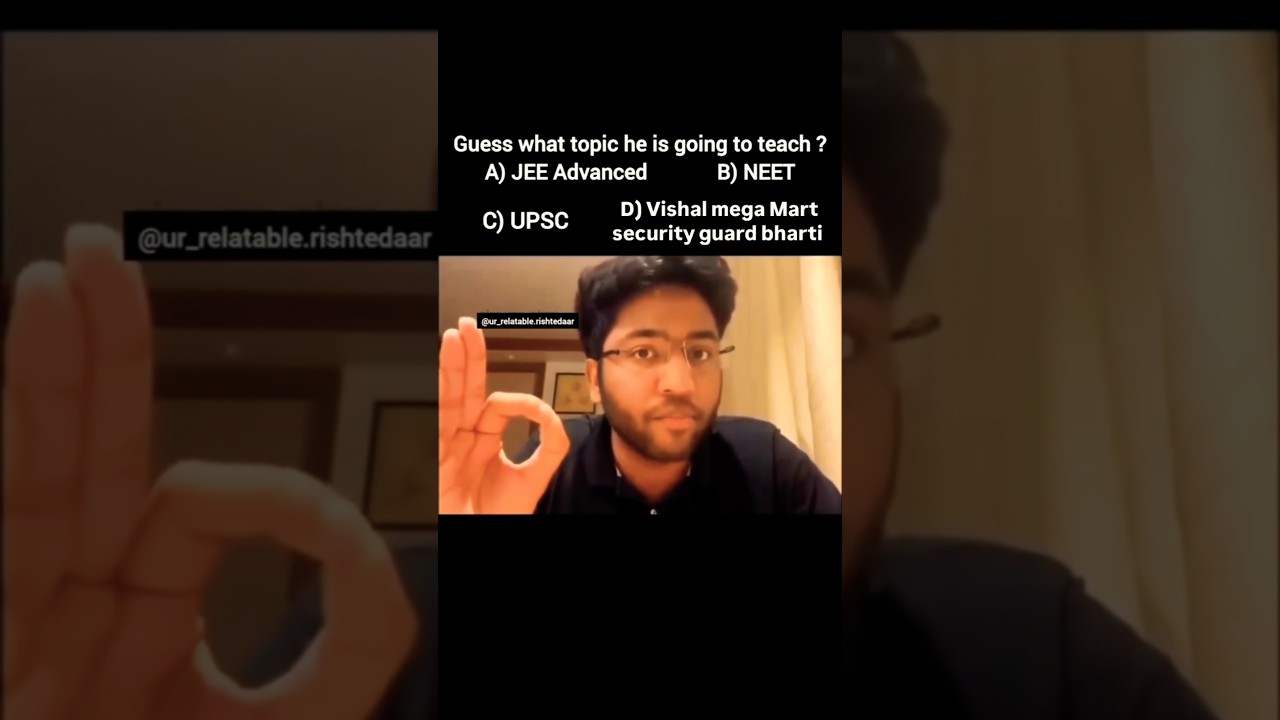 Tell in comments😂💀 