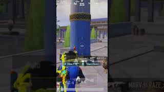 BGMI PUBG 💀new event clutch☠️ #bgmi #game #pubgmobile #pubg #shots #bgmi