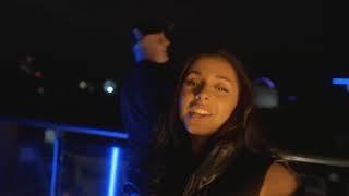 K Motionz ft. Emily Makis - High Note (Official Video)