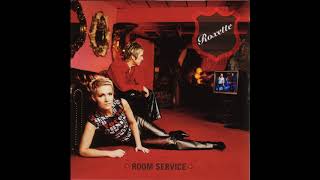 Roxette - Bringing Me Down To My Knees ( 2001 )