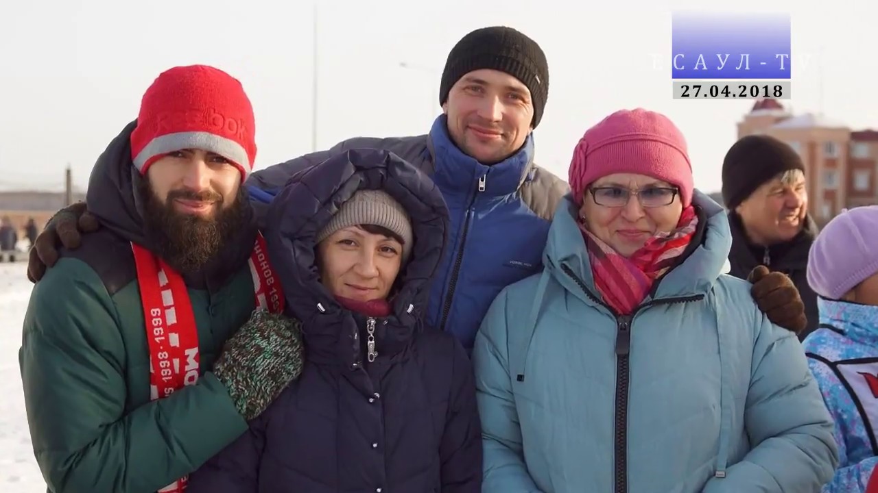 Есаулка челябинская область. Есаульская СОШ Сосновский район. Есаульская школа интернат Сосновского района. Есаульский поселок Челябинская область. Есаульская школа новая.