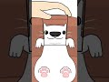 Belial Behemoth Beelzebub Asmodeus Satanas Lucifer 😈/ Cartoon Cat [MEME]