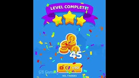 Road To 100K Subscribe~Bridge Legends Levels #3 | Gameplay walkthrough (Android & IOS Game Play)