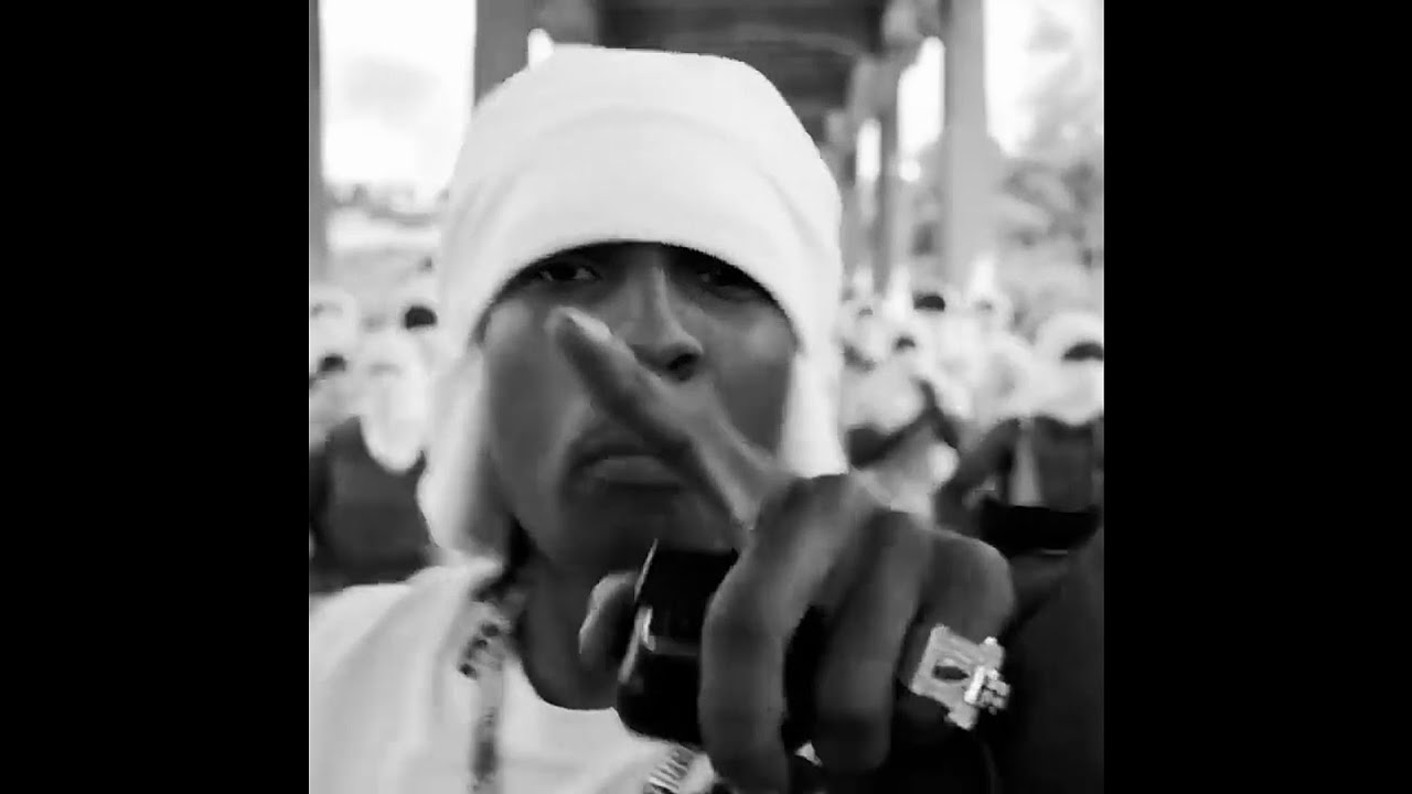 (FREE) 21 Savage x A$ap Rocky Type Beat - "Echoes"