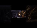 Godzilla edit : monatgem fearless