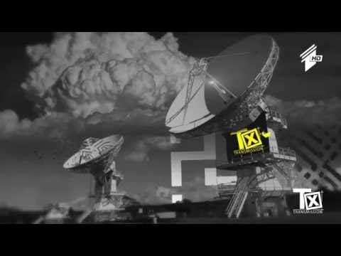 ადილეი ღამის კლუბში • Adilei at the night club