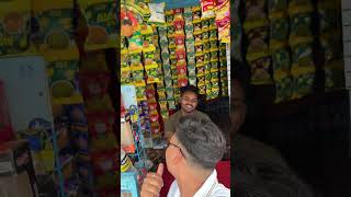 Annu pan bhandar badlapur Jaunpur #minivlog #viralvideo #shortvideo