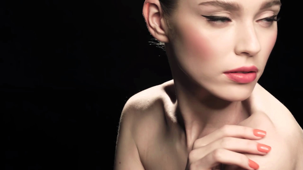 [Commercial Film] Siero cosmetic 2015