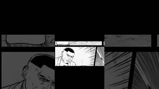 A Thoth issue 2 page #comics #anime #indiecomics #marvel #dc