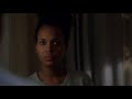 Olivia And Jake Love Scene Scandal 5x18 