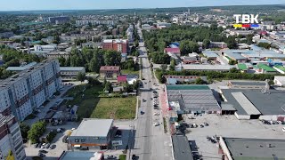 В Искитиме запланированы отключения электроэнергии: список адресов
