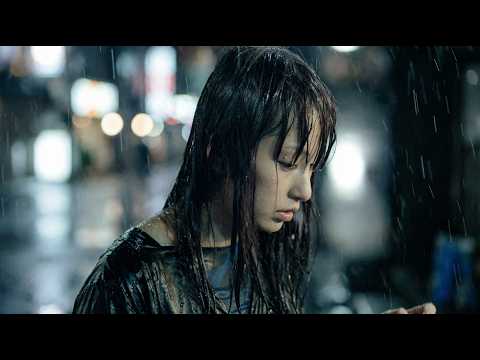 Resident Evil: Afterlife | Opening scene | Tokyo