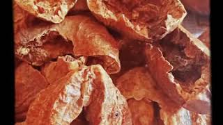 हलल -जरड कय कय करत ह کتنے کام کرتاہے ہلیلہ زرد د