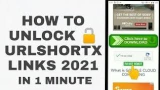Urlshotx- Website se kese dwonload kare#Techworld screenshot 5