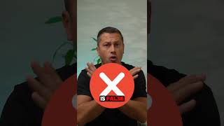 Clicking 'Contact Agent' on Zillow? 🏠📱 Surprise! You're NOT reaching the listing agent or owner.