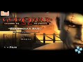 God of War: Chains of Olympus - LAST BOSS FIGHT  -end